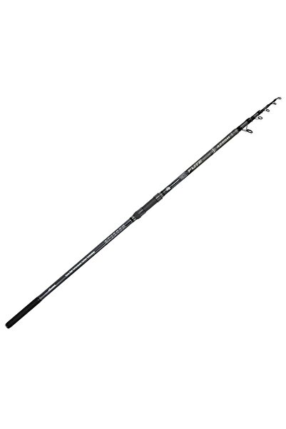 Okuma Flite Tele Surf 420cm 100-200gr 5 Parça Olta Kamışı