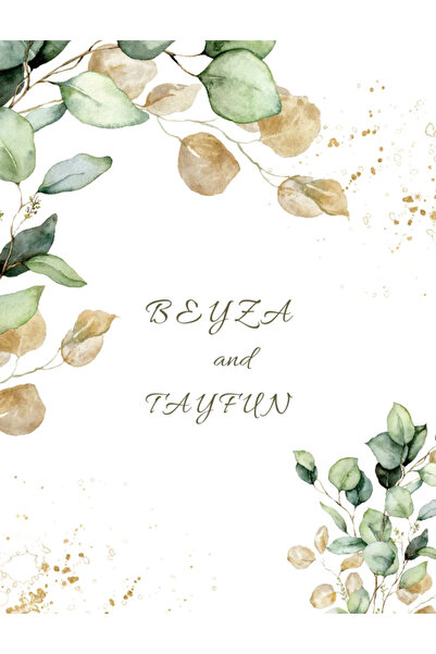 Baskı Madeni 600X600 CM İKİ PARÇA DÜĞÜN&KINA&NİŞAN DANS PİSTİ