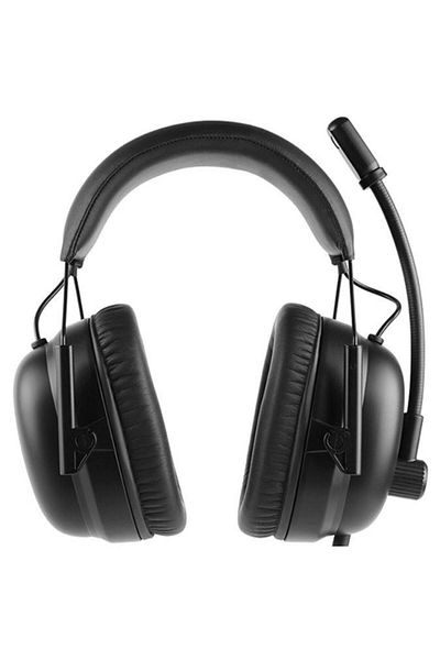 SOMIC Somic G936 Gaming Headset (Black)
