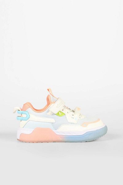 Vicco Vi 346.P25Y.187 Booties Phylon Sports Aidos Shoes