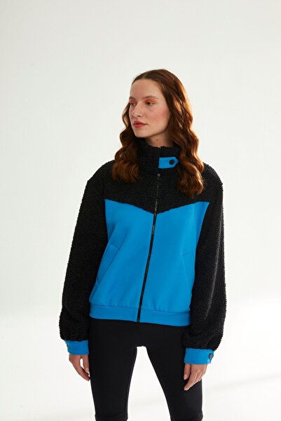 Naar Jachetă Bomber de damă 22251633