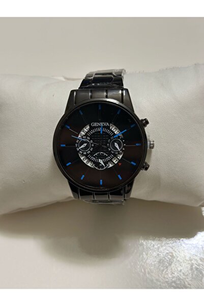 Defne Erkek kol saat