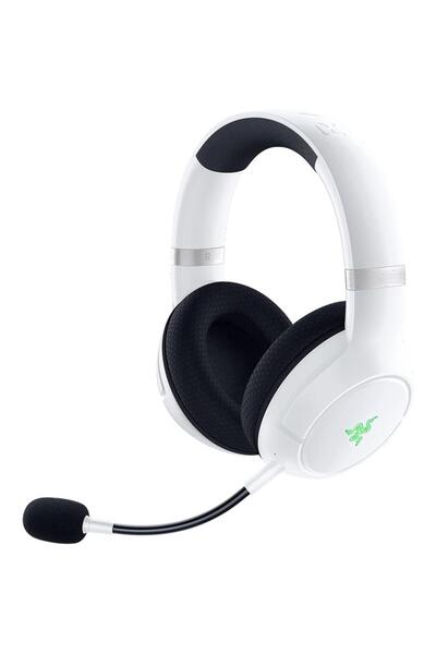 RAZER Casti Gaming Wireless Razer Kaira Pro Xbox, Bluetooth, Pernute din spum...
