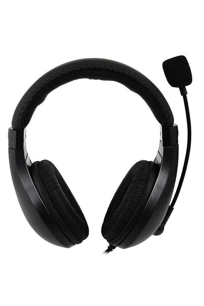 SOMIC Salar A566 Headphones