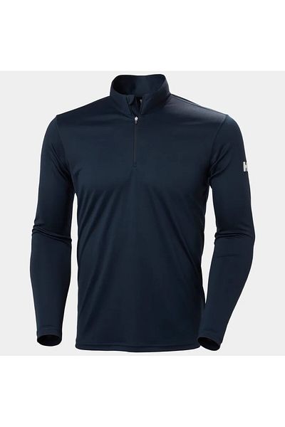 Helly Hansen HH TECH 1/2 ZIP 2.0 UV ΚΟΡΥΦΑΙΑ
