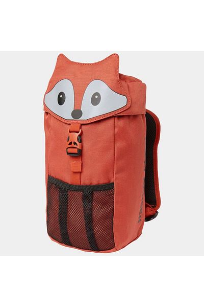 Helly Hansen Fauna Kids Backpack