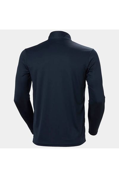Helly Hansen HH TECH 1/2 ZIP 2.0 UV ΚΟΡΥΦΑΙΑ