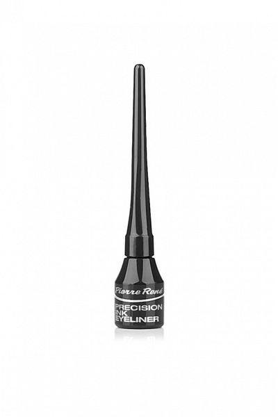 Pierre Rene Eyeliner