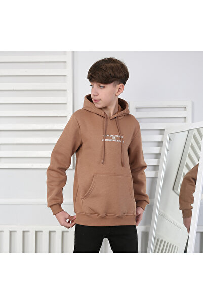 CRASSİ Dečija flis majica