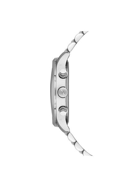 Milano X Change Mxg64004 Men's Watch