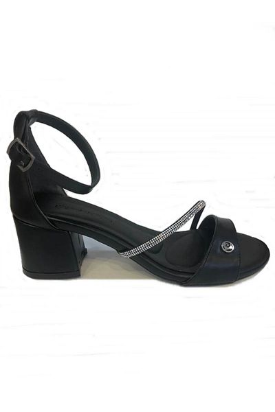 Pierre Cardin Pantofi de damă cu toc înalt PC-52207