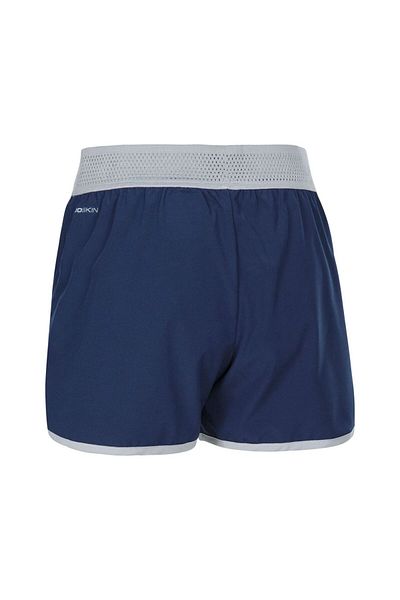 Trespass Sadie - Female Active Shorts