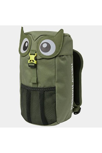 Helly Hansen Fauna Kids Backpack