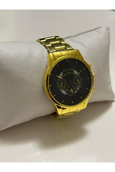 Defne Erkek kol saat