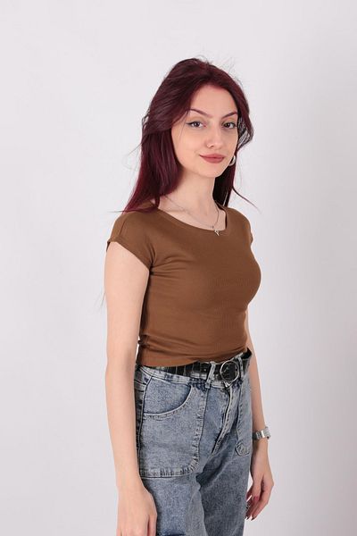BUSEM S 0015601   Women's Blouse