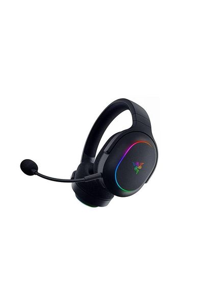 RAZER Casti Gaming Wireless Razer Barracuda X Chroma, 2.4GHz/Bluetooth, Iluminare in 6 zone,