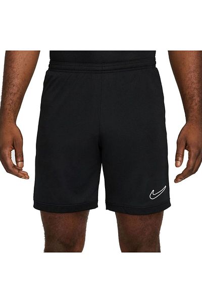Nike Ανδρικό σορτς προπόνησης ποδοσφαίρου M NK DF ACD25 K FZ9776-010