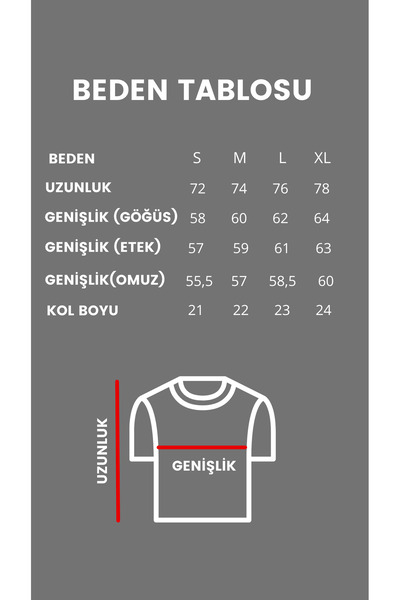 Tarz Cool Унісекс футболка з принтом Bugs Bunny, великого розміру, з коміром-стійкою