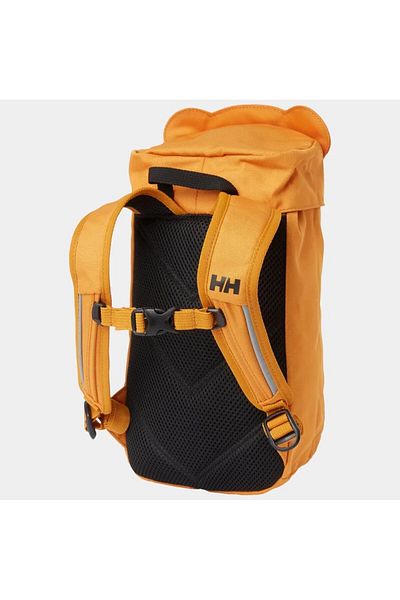 Helly Hansen Fauna Kids Backpack