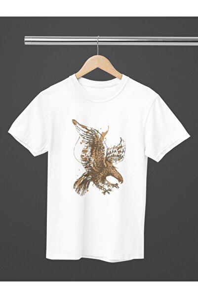 Butik ΑΝΔΡΙΚΟ/ΓΥΝΑΙΚΕΙΟ -EAGLE- ΜΠΟΥΜΕΛΟ ΜΕ ΣΤΑΥΡΩΜΕΝΟ ΣΤΑΥΡΟ ΜΕ ΣΤΡΟΓΓΥΛΗ ΛΑ...