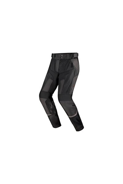 LS2 Como Air Summer Pants in XL Size