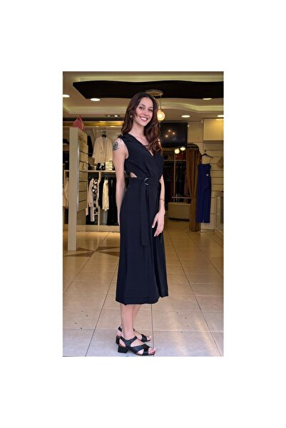 Unique Kadın Elbise