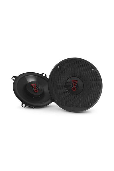 JBL STAGE3 527 JBL 13CM COAXIAL SPEAKERS, 40W RMS