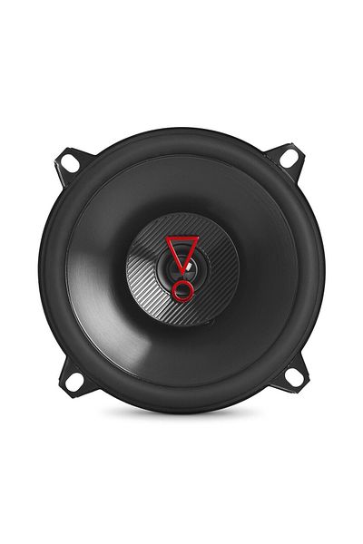 JBL STAGE3 527 JBL 13CM COAXIAL SPEAKERS, 40W RMS