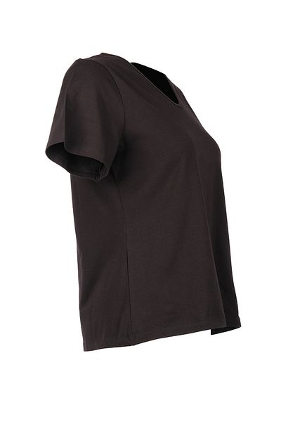 Vedi - Tricou pentru femei 2243005