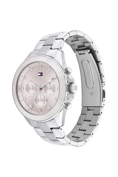 Tommy Hilfiger Th 1782706   Women's Wrist Watch