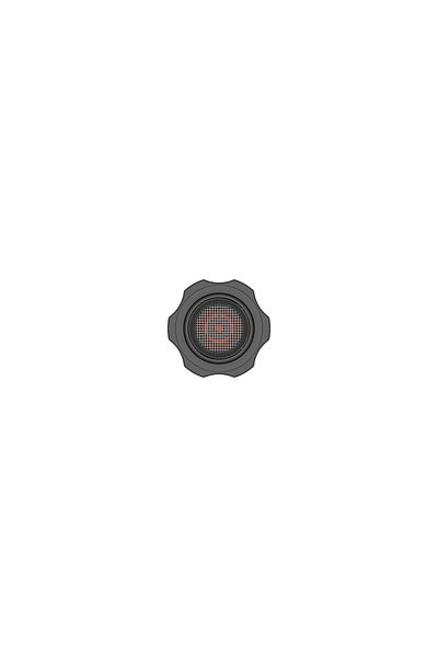 JBL CLUB 3412T TWEETERE JBL DE 1.9CM, 50W RMS