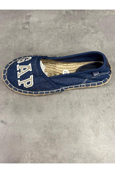 GAP BABET