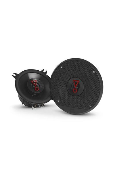 JBL STAGE3 427 JBL 10CM COAXIAL SPEAKERS, 30W RMS