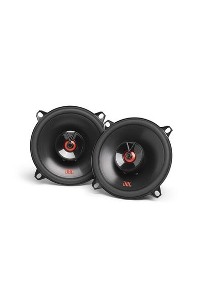 JBL CLUB 522F JBL 13CM COAXIAL SPEAKERS, 45W RMS