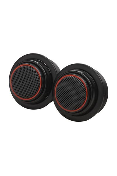 JBL CLUB 194T TWEETERE JBL DE 1.9CM, 50W RMS
