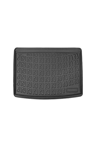 Rizline Hyundai Kona Elektrikli 2024 3D Alt Kademe Bagaj Havuzu