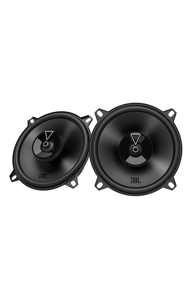 JBL JBL Club 54F 130mm 45W RMS car speaker set