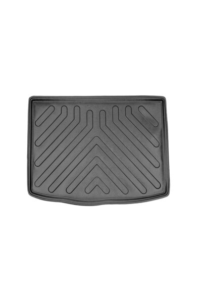 Otolaria Kia Stonic 2017 Sonrası Bagaj Havuzu | Eski Kia Logolu