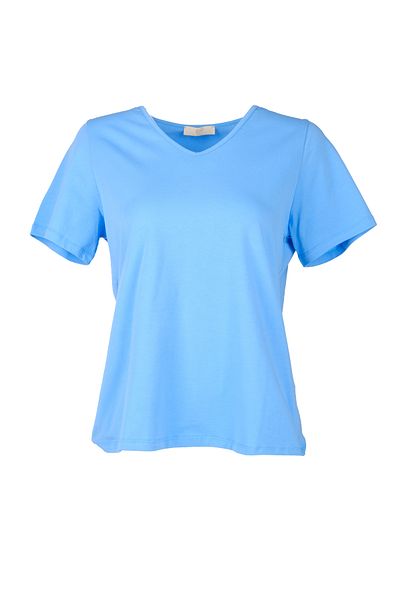 Vedi -bb Tricou damă 2243005