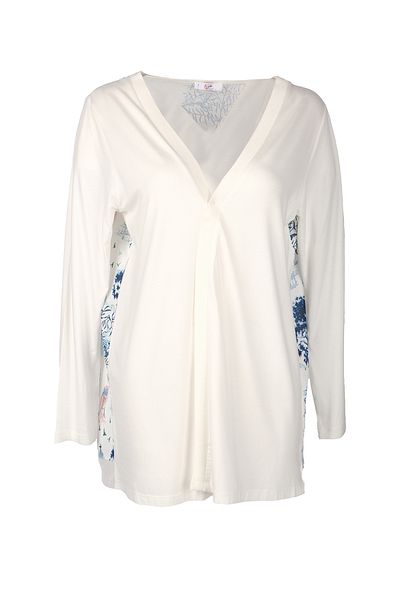 Vedi -سترة نسائية bb 2243824