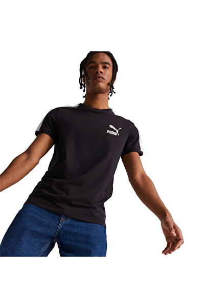 Puma T7 Iconic Tee Men's T-shirt
