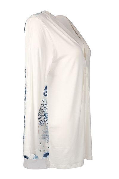 Vedi -سترة نسائية bb 2243824