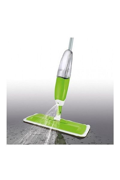 Generic Spray floor mop