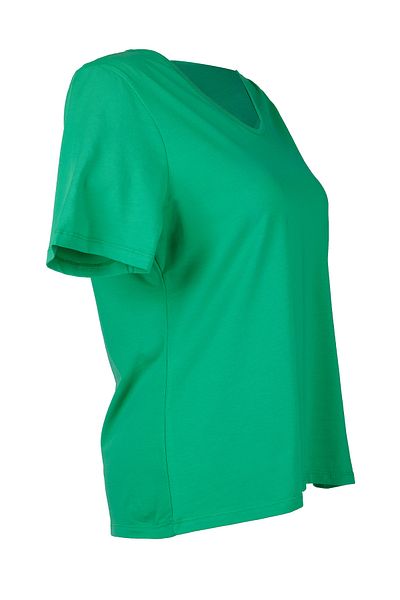 Vedi -bb Γυναικείο T-shirt 2243005