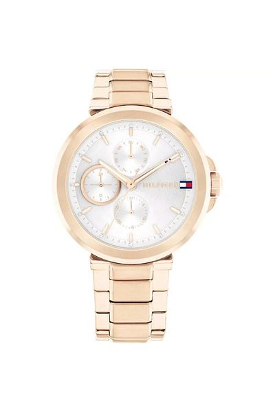 Tommy Hilfiger Th 1782756   Women's Wrist Watch