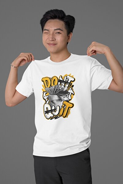 Butik ΓΥΝΑΙΚΕΙΟ/ΑΝΔΡΙΚΟ 100% ΒΑΜΒΑΚΙ ΜΠΟΥΜΕΛΟ ΜΕ ΣΤΑΙΡΕΜΕΝΟ ΣΤΙΛ ΜΕ ΣΤΡΟΓΓΥΛΗ...