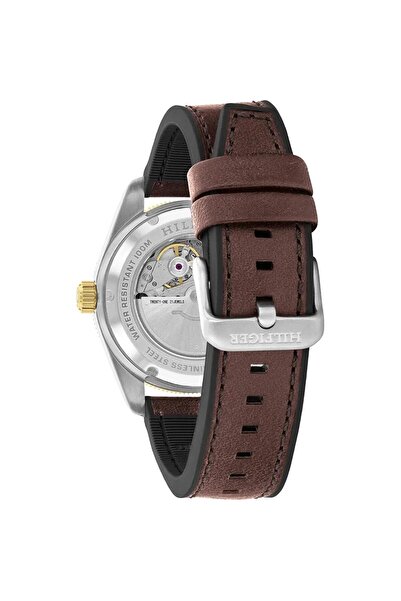 Tommy Hilfiger Th 1792142   Men's Wrist Watch