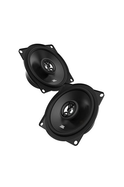 JBL STAGE1 51F JBL 13CM COAXIAL SPEAKERS, 30W RMS