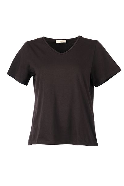 Vedi - Tricou pentru femei 2243005