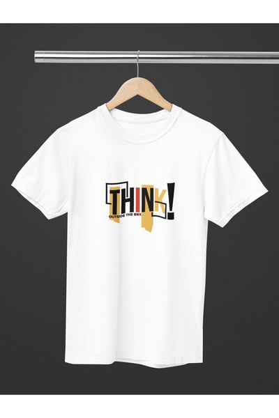 Butik ΓΥΝΑΙΚΕΙΟ/ΑΝΔΡΙΚΟ 100% ΒΑΜΒΑΚΙ ΜΠΟΥΜΕΛΟ ΜΕ ΣΤΑΙΡΕΜΕΝΟ ΣΤΙΛ ΜΕ ΣΤΡΟΓΓΥΛΗ...